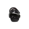 Aetrex Jess Adjustable Quarter Strap Sandal - 3 of 4