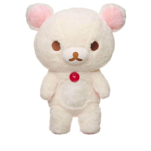 Korilakkuma hot Plush