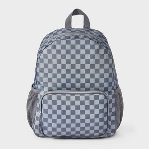 fjallraven kanken mini classic backpack green Marc Jacobs Black leather Color:Blue/Turquoise Colorblock BLACK_OUT let Fjallravens minimalistic Swedish