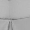 2-pack gray