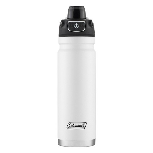 Coleman 24 best sale oz thermos