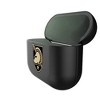 Keyscaper NCAA AAC Universities Insignia AirPod Case Cover for AirPods 3rd Gen - 2 of 4