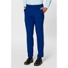 OppoSuits Men's Solid Color Suits - 4 of 4