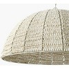 Livabliss Belem Traditional Ceiling Lights - 4 of 4