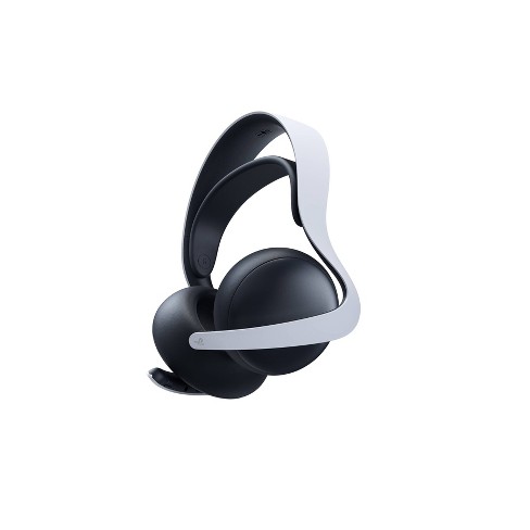 PlayStation 5 PULSE 3D Wireless Headset Black | 9833994