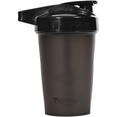 Shakesphere Tumbler View: Protein Shaker Bottle Smoothie Cup With Clear  Window, 24 Oz - Bladeless Blender Cup Purees Fruit, No Mixing Ball : Target