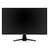 ViewSonic VX2767U-2K 27 Inch 1440p IPS Monitor with 65W USB C, HDR10 Content Support, Ultra-Thin Bezels, Eye Care, HDMI, and DP input - 4 of 4