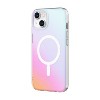 Nimbus9 Stratus Magsafe iPhone 14 Case - Frost - 3 of 4