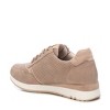 Refresh Shoes Women's Sneakers - 4 of 4