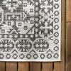 Hauteloom Kingscliff Nordic Rug - 2 of 4