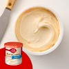 Betty Crocker Rich and Creamy Vanilla Frosting - 16oz - 3 of 4