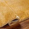 Mark & Day Dalon Woven Indoor Area Rugs - 3 of 4