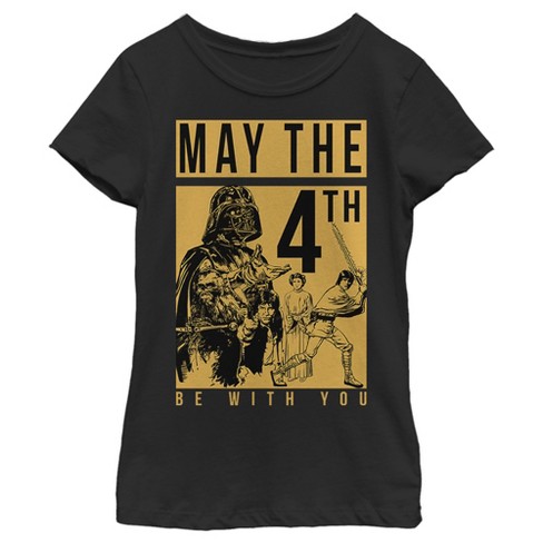 Target may the 4th be with shop you