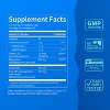 Nello Supercalm Calming Drink Mix Supplement Powder - Pina Colada - 20ct - 4 of 4