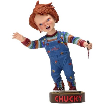 neca chucky target