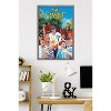 Trends International The Sandlot (1993) - One Sheet Framed Wall Poster Prints - 2 of 4