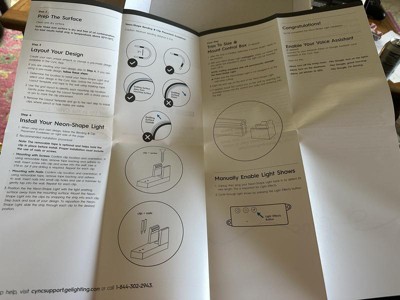 Guest review image 2 of 2, zoom in