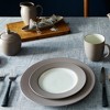 Noritake Colorwave 4-Piece Rim Place Setting - image 2 of 4