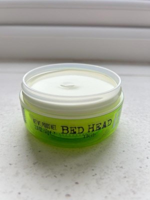 Guest review image 2 of 4, zoom in