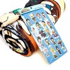 Just Funky My Hero Academia Class 1-A 45 x 60 Inch Fleece Throw Blanket - 2 of 4