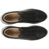 MBT Women's Floren Black - 3 of 4