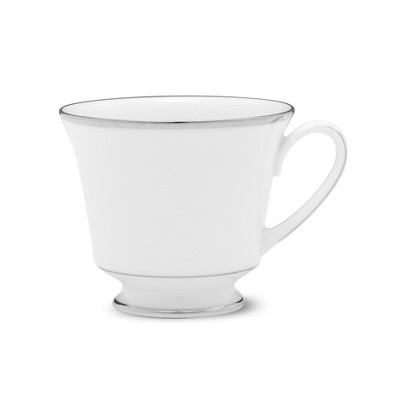 Noritake Spectrum Cup