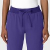Wink Nova Women's Jogger Utility Scrub Pant - 4 of 4