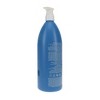 LOMA Moisturizing Shampoo, 33.8 oz - 4 of 4