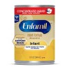 Enfamil Premium Infant Formula - 13 fl oz - image 3 of 4
