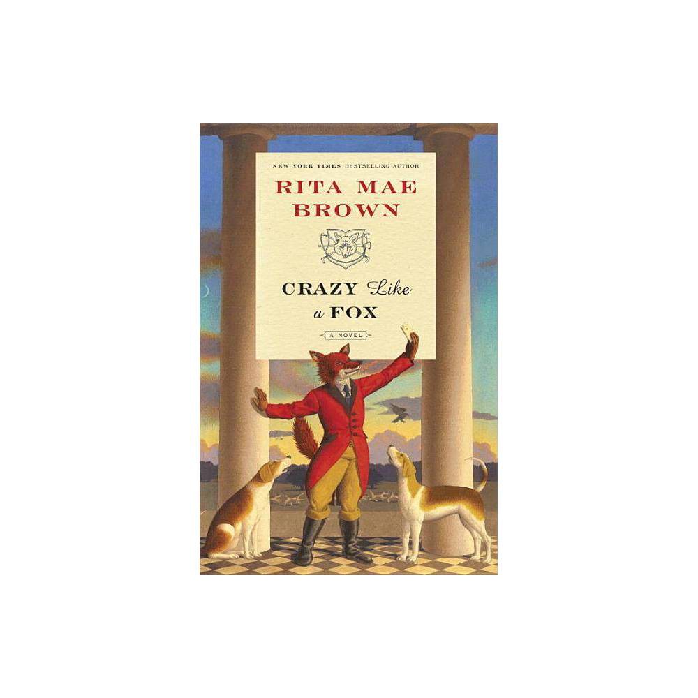ISBN 9780399178344