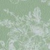 toile celadon
