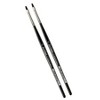 da Vinci CASANEO Urban Sketching, Extra Soft Synthetic, Watercolor & Acrylic, Flat, Series 5898, Size 2, Pack of 2 - 3 of 3