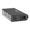 Sanus ELM205 Slim Power Conditioner and Surge Protector - 3 of 4