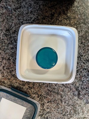 Guest review image 1 of 5, zoom in