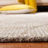 Abstract ABT527 Hand Tufted Indoor Rugs - Safavieh - 4 of 4