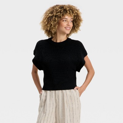 Women's Sweater Vest - A New Day™