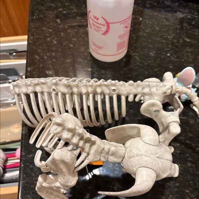 Guest review image 1 of 1, zoom in