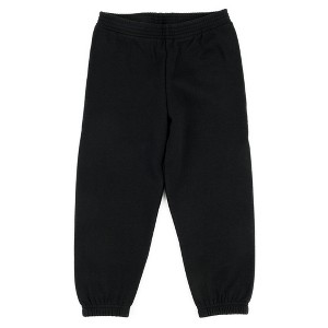 Leveret Kids Sweatpants - 1 of 1