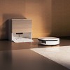 iRobot Roomba Max 705 Combo Robot Vacuum & Mop + AutoEmpty Dock White X185220 - 2 of 4