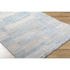 Hauteloom Traci Area Rug - 3 of 4