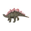 Design Toscano Stegosaurus Scaled Dinosaur Statue - image 4 of 4