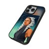 Star Wars Rebel Alliance Portrait MagSafe Compatible Cell Phone Case for Apple iPhone - 2 of 4