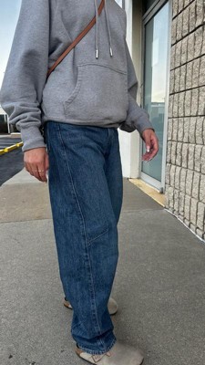 Guest review image 1 of 2, zoom in