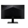 Acer Vero V7 23.8" Widescreen LCD Monitor Full HD 1920x1080 4ms 75Hz - Manufacturer Refurbished - 4 of 4