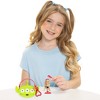 Disney ILY 4ever 2.5" Tote-ILY Teenies Toy Story Inspired Doll - 4 of 4