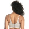 PARFAIT Women's Mia Lace Wire-Free Lace Bralette - 4 of 4