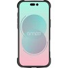 AMPD Durabump Magsafe Case For Apple Iphone 16 - 3 of 4