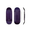 Whimsie Toys Professional Custom Finger Skateboards - 4 of 4