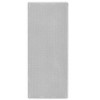 Monoprice 3-Way Carbon Fiber In-Wall Column Speaker - 6.5 Inch With Ribbon Tweeter (Each) - Amber Series - 2 of 4