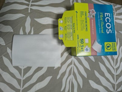 Guest review image 2 of 2, zoom in